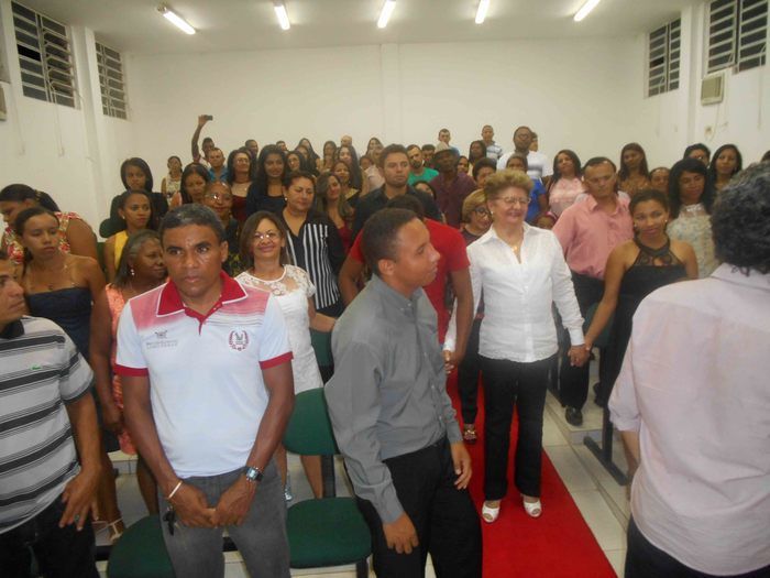 1ª Edição do Prêmio “Educador Inovador” - Imagem 21