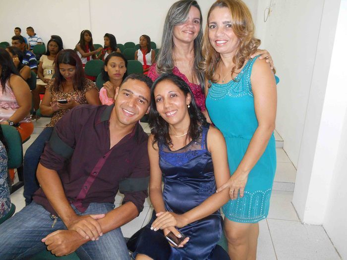 1ª Edição do Prêmio “Educador Inovador” - Imagem 42