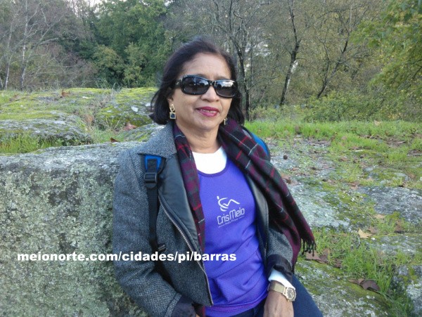 Barras é destaque em Guimarães, Portugal. - Imagem 4