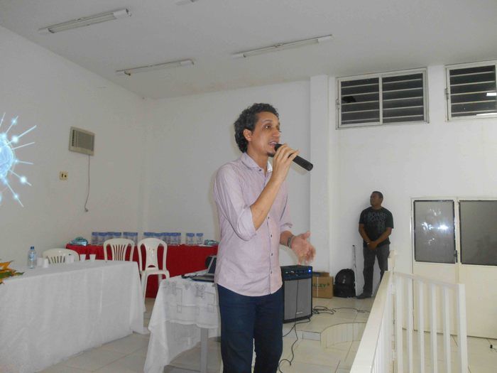 1ª Edição do Prêmio “Educador Inovador” - Imagem 13