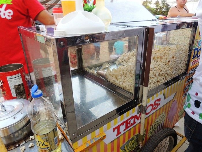 Instituto Semear e parceiros promovem Natal “Semeando Sorrisos”  - Imagem 40