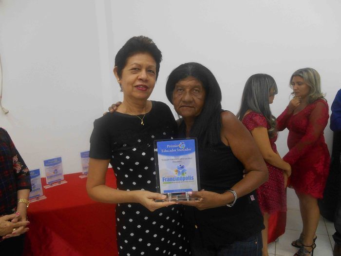 1ª Edição do Prêmio “Educador Inovador” - Imagem 31