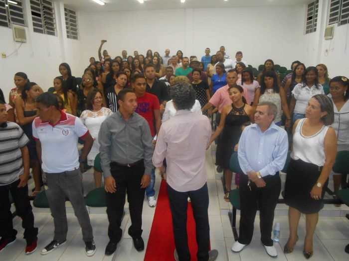 1ª Edição do Prêmio “Educador Inovador” - Imagem 20