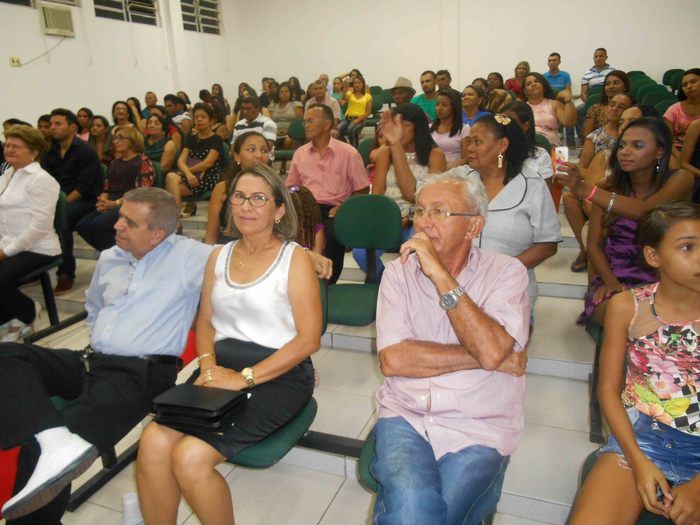 1ª Edição do Prêmio “Educador Inovador” - Imagem 14