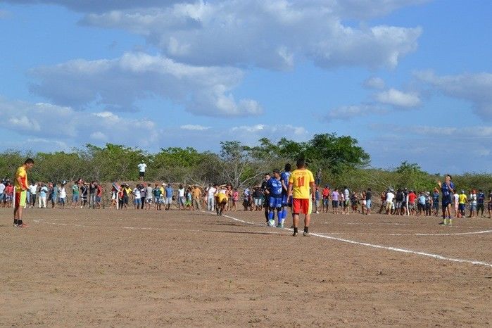 Terra Dura conquista título inédito do Ruralzão - Imagem 1