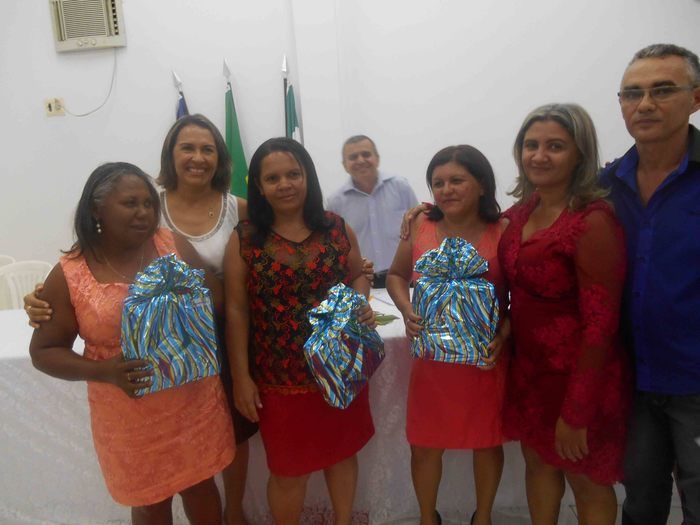 1ª Edição do Prêmio “Educador Inovador” - Imagem 39