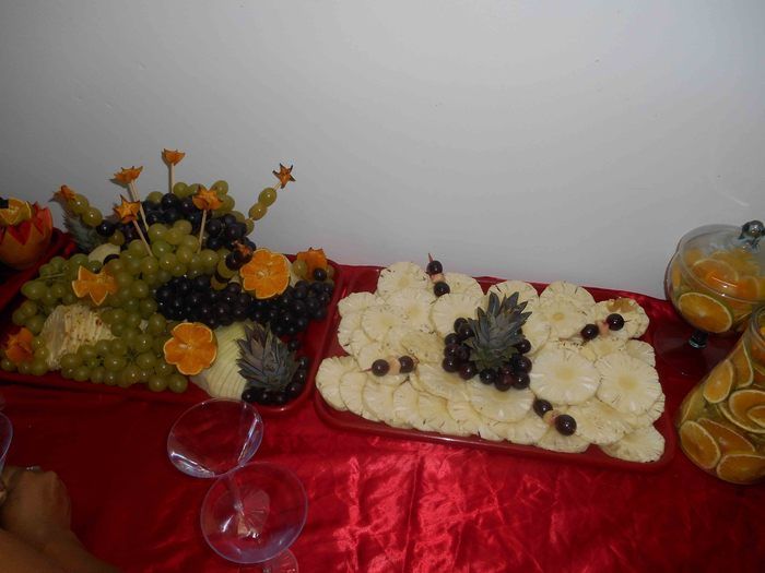 1ª Edição do Prêmio “Educador Inovador” - Imagem 47