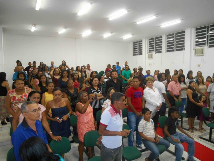 1ª Edição do Prêmio “Educador Inovador” - Imagem 15