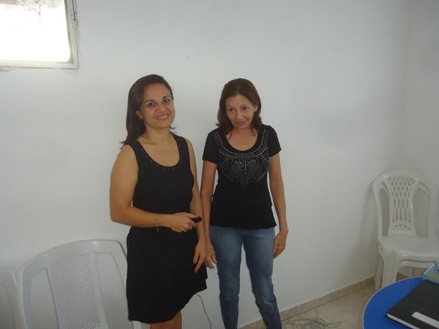 Conselho Municipal de Assistência Social Apresentou Os Números de 2014 - Imagem 21