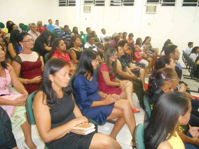 1ª Edição do Prêmio “Educador Inovador” - Imagem 17