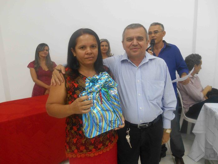 1ª Edição do Prêmio “Educador Inovador” - Imagem 38