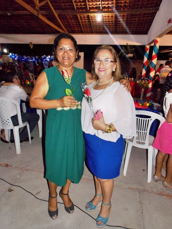 Cerimonial de Formatura do 3º ano do Ciclo de Alfabetização - PNAIC - Imagem 59