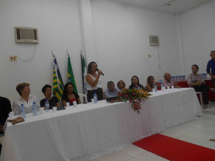 1ª Edição do Prêmio “Educador Inovador” - Imagem 12