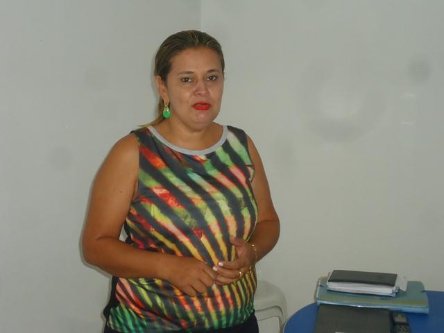 Conselho Municipal de Assistência Social Apresentou Os Números de 2014 - Imagem 15