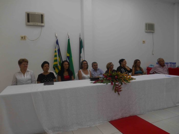 1ª Edição do Prêmio “Educador Inovador” - Imagem 5