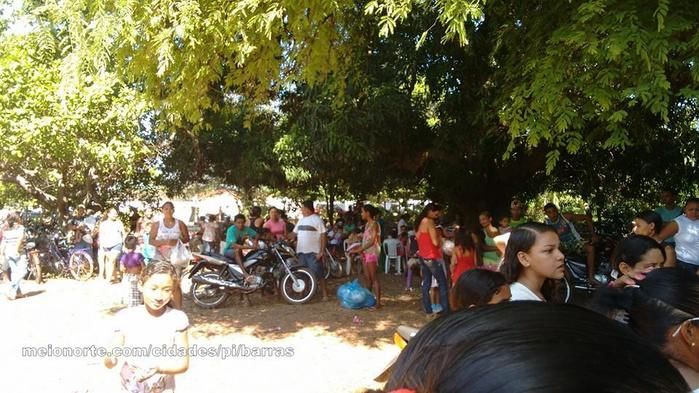 Membros do ‘Clube da Criança’ realizam distribuição de presentes - Imagem 4