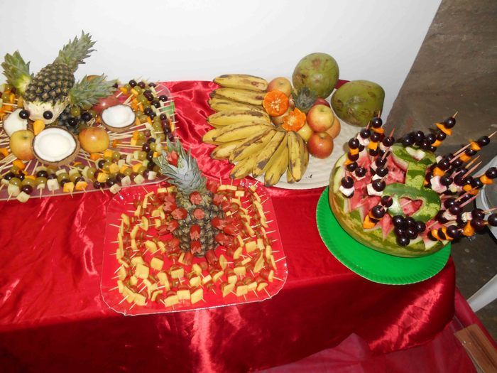 1ª Edição do Prêmio “Educador Inovador” - Imagem 43