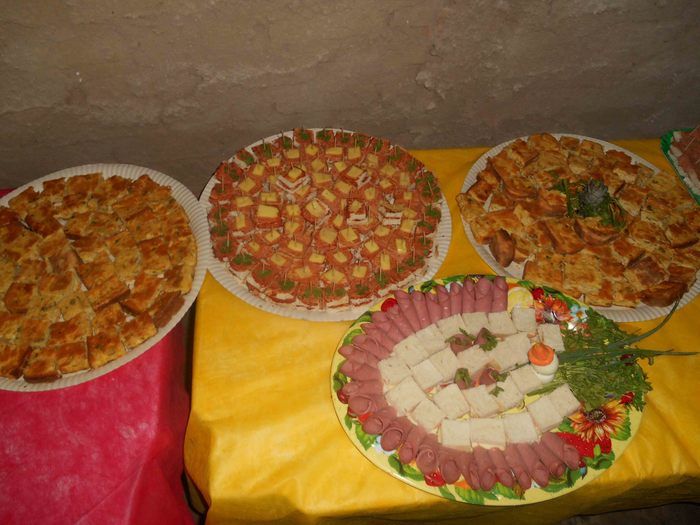 1ª Edição do Prêmio “Educador Inovador” - Imagem 45