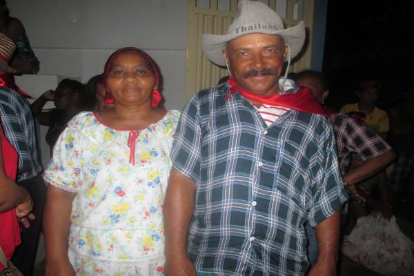 Secretaria de Assistência Social realiza evento para marcar o encerramento das atividades ano 2014 - Imagem 62