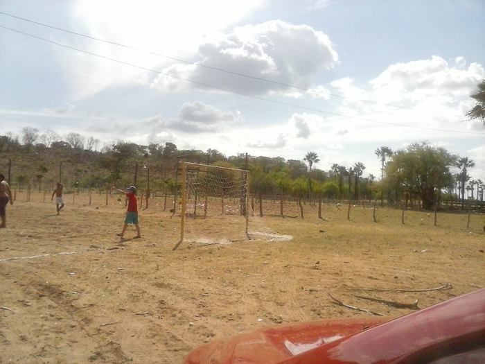 Lazer e Confraternização - Grupo Força Jovem - Imagem 4