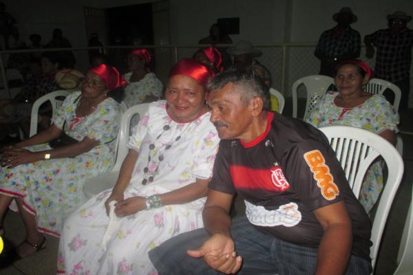 Secretaria de Assistência Social realiza evento para marcar o encerramento das atividades ano 2014 - Imagem 6