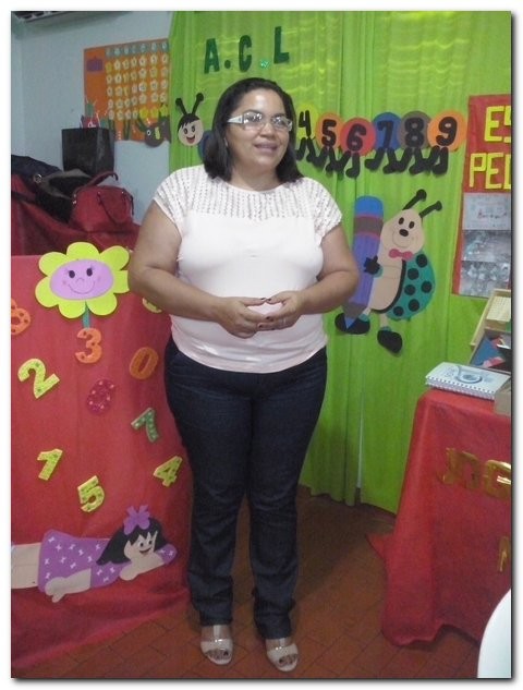 Encerramento do Programa Nacional de Alfabetização na Idade Certa-PNAIC - Imagem 33