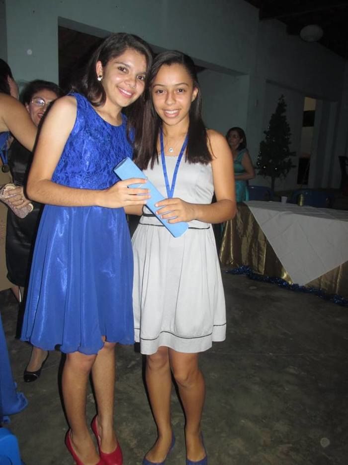 Bodas de Ouro UESM “50 anos trazendo educação de qualidade e transformando vidas” - Imagem 7