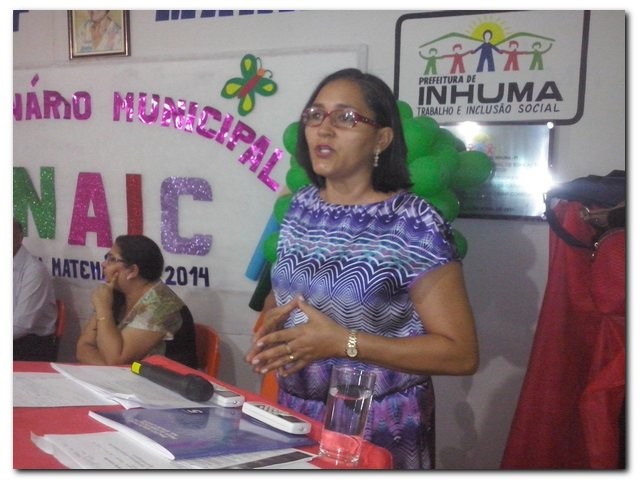 Encerramento do Programa Nacional de Alfabetização na Idade Certa-PNAIC - Imagem 24