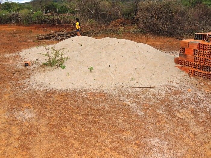 Prefeitura concretiza sonho antigo de desportistas do São João - Imagem 2