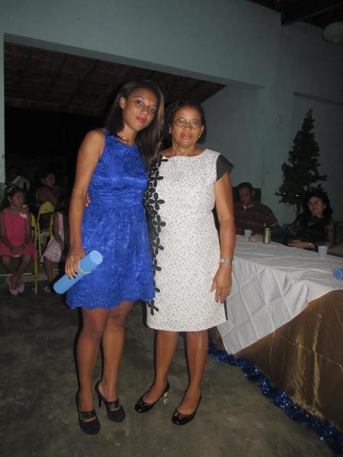 Bodas de Ouro UESM “50 anos trazendo educação de qualidade e transformando vidas” - Imagem 4