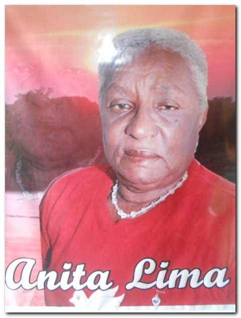 Escola Municipal Hugo Napoleão realiza II Feira de Conhecimento - Imagem 21