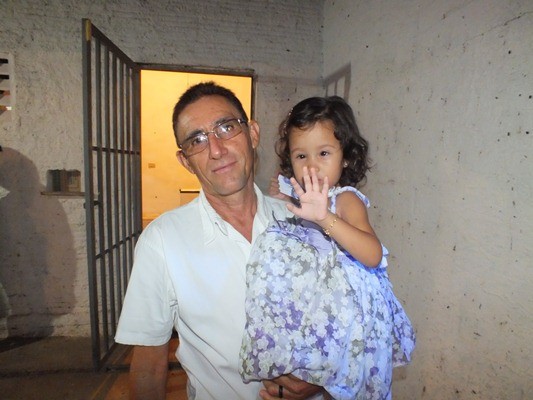 Festa beneficente na Bocaina piauí foi um grande sucesso - Imagem 18