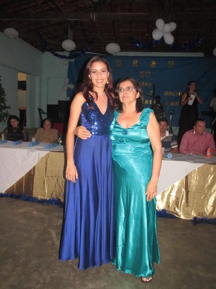 Bodas de Ouro UESM “50 anos trazendo educação de qualidade e transformando vidas” - Imagem 43