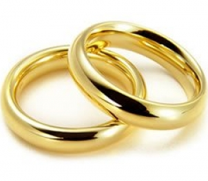 Dia 28 Domingo Haverá 12 Casamento Comunitário na Igreja Nossa Senhora de Fátima no Centro de Agricolândia - Imagem 1