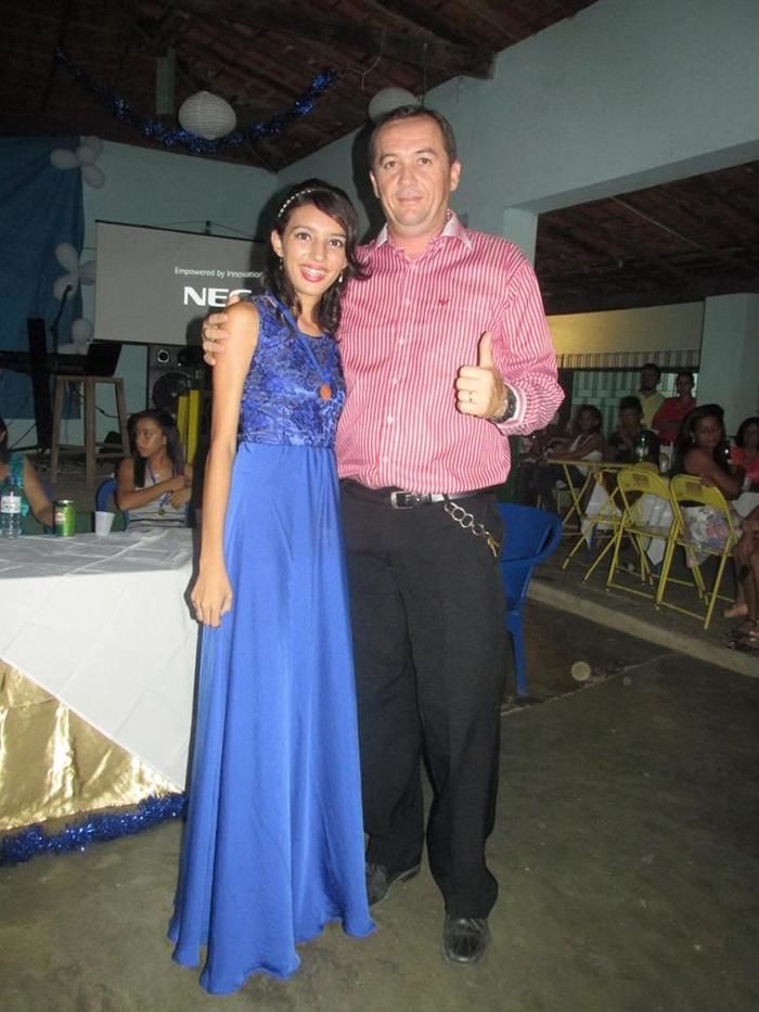 Bodas de Ouro UESM “50 anos trazendo educação de qualidade e transformando vidas” - Imagem 41