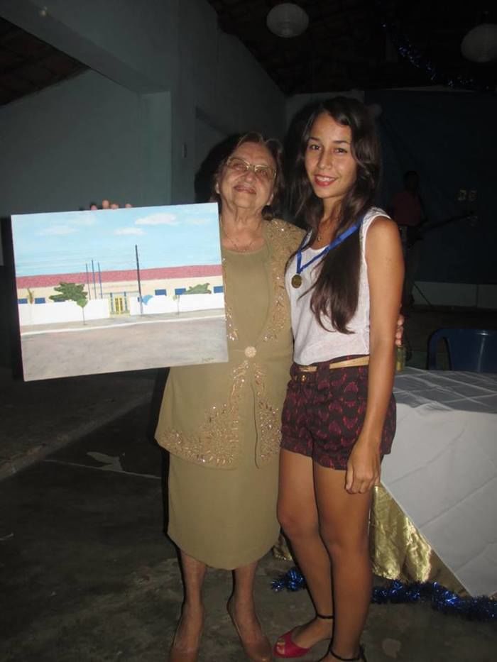 Bodas de Ouro UESM “50 anos trazendo educação de qualidade e transformando vidas” - Imagem 24