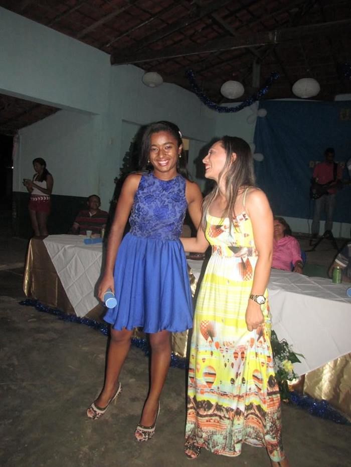 Bodas de Ouro UESM “50 anos trazendo educação de qualidade e transformando vidas” - Imagem 13