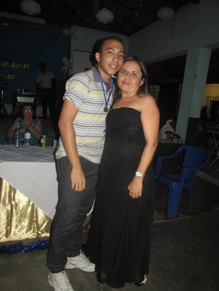 Bodas de Ouro UESM “50 anos trazendo educação de qualidade e transformando vidas” - Imagem 3