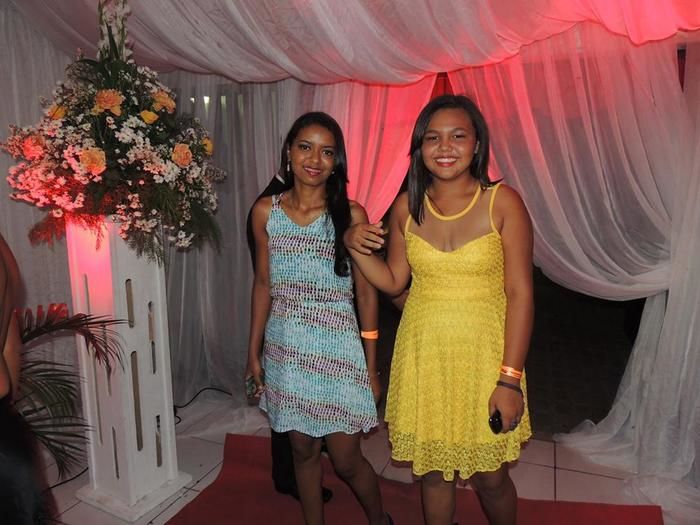 Prefeitura de Água Branca realiza festa de confraternização de fim de ano - Imagem 34