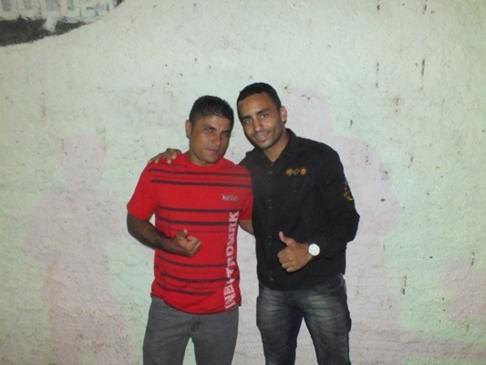 Festa beneficente na Bocaina piauí foi um grande sucesso - Imagem 19