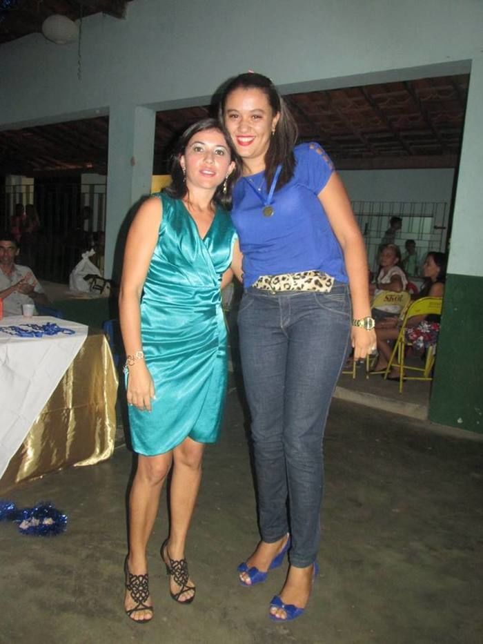 Bodas de Ouro UESM “50 anos trazendo educação de qualidade e transformando vidas” - Imagem 22