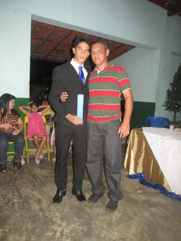 Bodas de Ouro UESM “50 anos trazendo educação de qualidade e transformando vidas” - Imagem 32