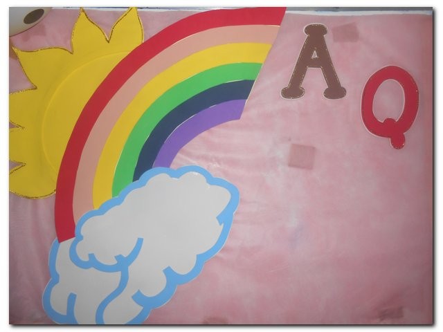 Escola Municipal Hugo Napoleão realiza II Feira de Conhecimento - Imagem 28