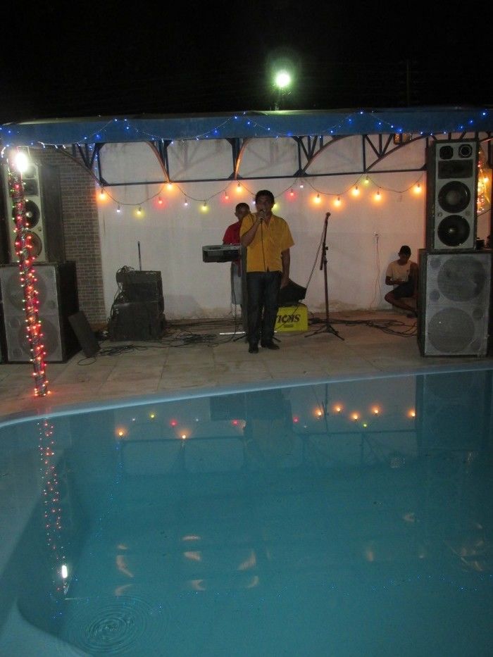 Prefeitos de 20 Cidades Compareceram no Lar Muralha para Forma a Nova Diretoria da AMPAR - Imagem 24