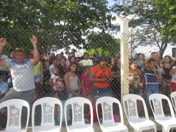 Segundo o Estrela Azul sagra-se campeão e leva o título do Campeonato Municipal de Futebol Amador pela segunda vez - Imagem 19
