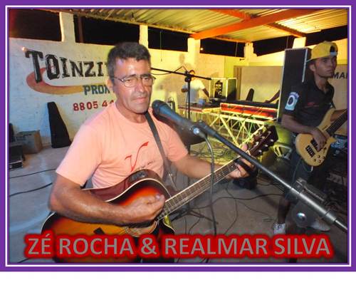 Festa beneficente na Bocaina piauí foi um grande sucesso - Imagem 6