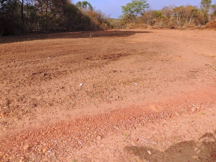 Comunidade Roça dos Pereira ganhará Unidade Básica de Saúde - Imagem 2