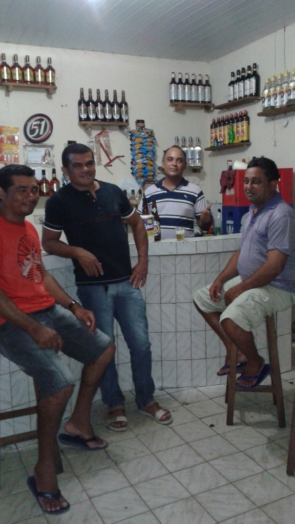 Agricolandenses comemoram o Natal - Imagem 4