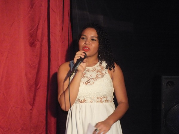 “Projeto Bar Cultural” realiza V Festival de Teatro - Imagem 11