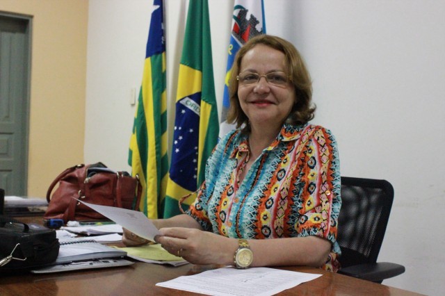 Mensagem de Natal ao povo de Miguel Alves  - Imagem 1